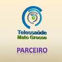 Logo128 parceiro