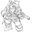 Logo32 tech dwarf by max dunbar d919k2v