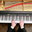 Logo32 aprendiendo piano