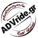 Logo128 advride2