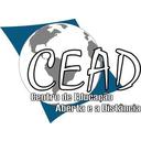 Logo128 perfil cead