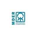 Logo128 mder