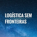 Logo128 log stica semfronteiras  1 