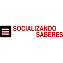 Logo128 socializandosaberes