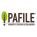 Logo128 logo pafile brevetto 230x