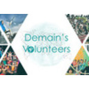 Logo128  1260x250 demain s volunteers