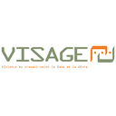 Logo128 equipe visage