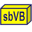 Logo128 sbvb