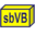 Logo32 sbvb