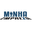 Logo32 minhaempreza