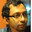 Logo32 asnazrul