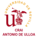 Logo128 crai antonio ulloa