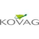 Logo128 kovag