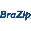 Logo128 brazip