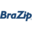 Logo32 brazip