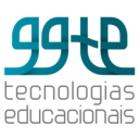 Logo128 logo128 ggteunicamp