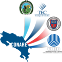 Logo128 fig conare