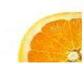 Logo84x64 oranges1