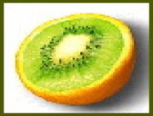 Logo168x128 orange kiwi