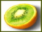 Logo84x64 orange kiwi