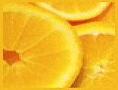 Logo168x128 oranges