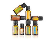 Logo168x128 essential oils category us scweb v1