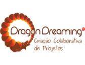 Logo168x128 dragon dreaming   logo   480