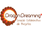 Logo84x64 dragon dreaming   logo   480