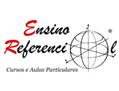 Logo168x128 ensino referencial g