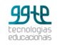 Logo84x64 logo128 logo128 ggteunicamp