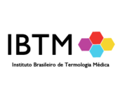 Logo168x128 ibtm