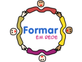 Logo168x128 formaremrede