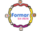 Logo84x64 formaremrede