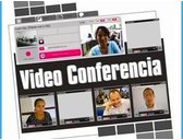 Logo168x128 videoconferencia