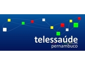 Logo168x128 53   telesaude maior