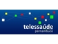 Logo84x64 53   telesaude maior