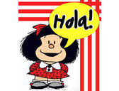 Logo168x128 hola mafalda