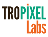 Logo168x128 tropixel labs