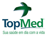 Logo168x128 topmed logo