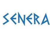 Logo168x128 senera logo2