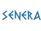 Logo84x64 senera logo2