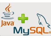 Logo168x128 java mysql netbeans