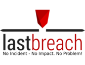 Logo168x128 lastbreach logo motto