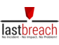 Logo84x64 lastbreach logo motto