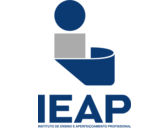 Logo168x128 ieap   rgb colorido vertical  png 