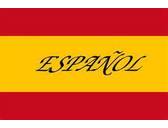 Logo168x128 espanhol