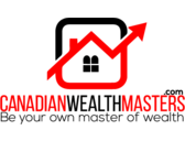 Logo168x128 canadianwealthmastersfinal cropped