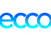 Logo168x128 logo ecco