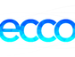 Logo84x64 logo ecco