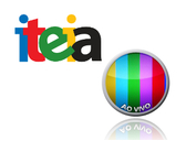 Logo168x128 logo iteia ao vivo